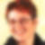 Profilbild von Andrea Eichelberg