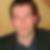 Profilbild von Michael Nierla