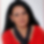 Profilbild von Monika Wildner