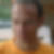 Profilbild von Neubauer Michael