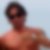 Profilbild von Thomas Auer