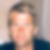 Profilbild von Alfred Höller