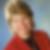 Profilfoto von Irene Wesely