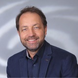 Profilfoto von Gerhard Jannach