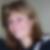 Profilfoto von Susanne Koch