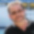 Profilbild von Friedrich Zindler