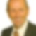 Profilfoto von Gerhard Pichler