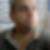 Profilbild von Hermann Kleinhappel