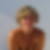 Profilbild von Christa Tzaferis