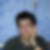 Profilfoto von Emanuel Paluc