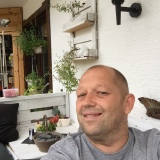 Profilfoto von Alexander Gruber