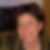 Profilbild von Veronika Pirker