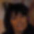 Profilbild von Doris Schandl