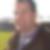Profilbild von Manfred Pürzel
