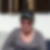 Profilbild von Edda Stanta
