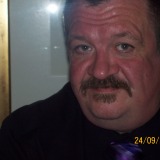 Profilfoto von Gerhard Moos