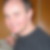 Profilfoto von Kurt Oeltz