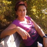 Profilfoto von Birgit Fluch