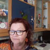 Profilfoto von Silvia List