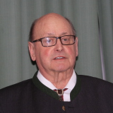 Profilfoto von Josef Nobis