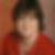 Profilbild von Beate Hinterecker