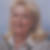 Profilbild von Silvia Graf