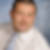 Profilfoto von Helmut Minibauer