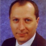 Profilfoto von Christian Bencsits