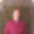 Profilbild von Rainer Schatzl