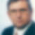 Profilfoto von Josef Graf
