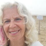 Profilfoto von Doris Putsche