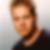 Profilfoto von Manuel Herzog