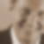 Profilfoto von Georg Redlhammer
