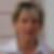 Profilbild von Sabine Pachlina