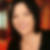 Profilbild von Alexandra Weidl