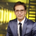 Profilfoto von Karl Höfinger