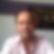 Profilbild von Richard Mayrhofer