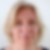 Profilfoto von Elisabeth Wais