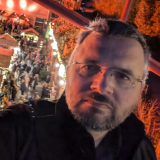 Profilfoto von Gero Bazant
