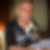 Profilbild von Plotz Engelbert