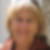 Profilfoto von Christiane Marsh