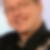 Profilbild von Mario Grossmann