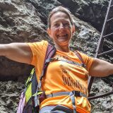 Profilfoto von Tamara Walter