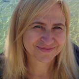 Profilfoto von Ulrike Kügerl