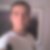 Profilfoto von Christian Schreiner