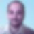 Profilfoto von Andreas Huemer