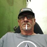 Profilfoto von Andreas Plank