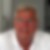 Profilfoto von Günther Feurstein
