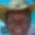 Profilbild von Wolfgang Hackl
