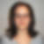 Profilbild von Verena Nigl